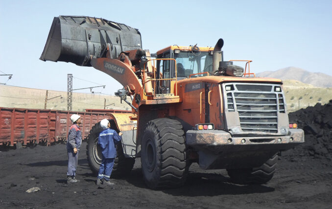 uzbekugol-04-678x428