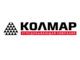 kolmar-80x60