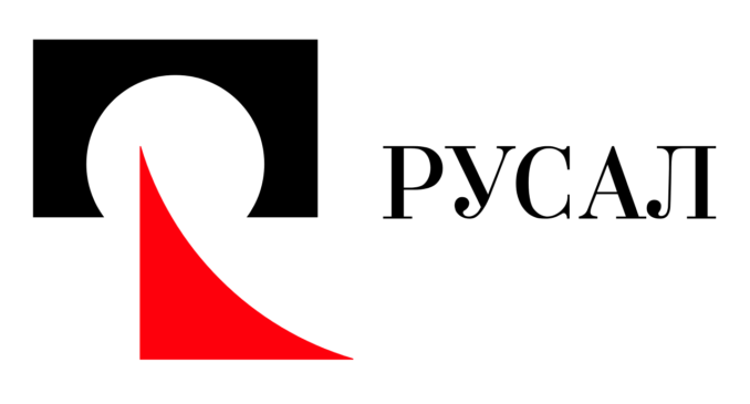 rusal-1-678x365