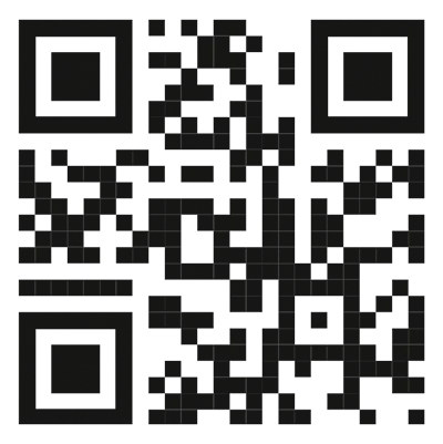 ert-minering-qr