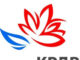 krdv-80x60