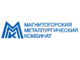 mmk-80x60