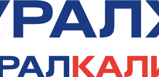 uralkalij-326x158