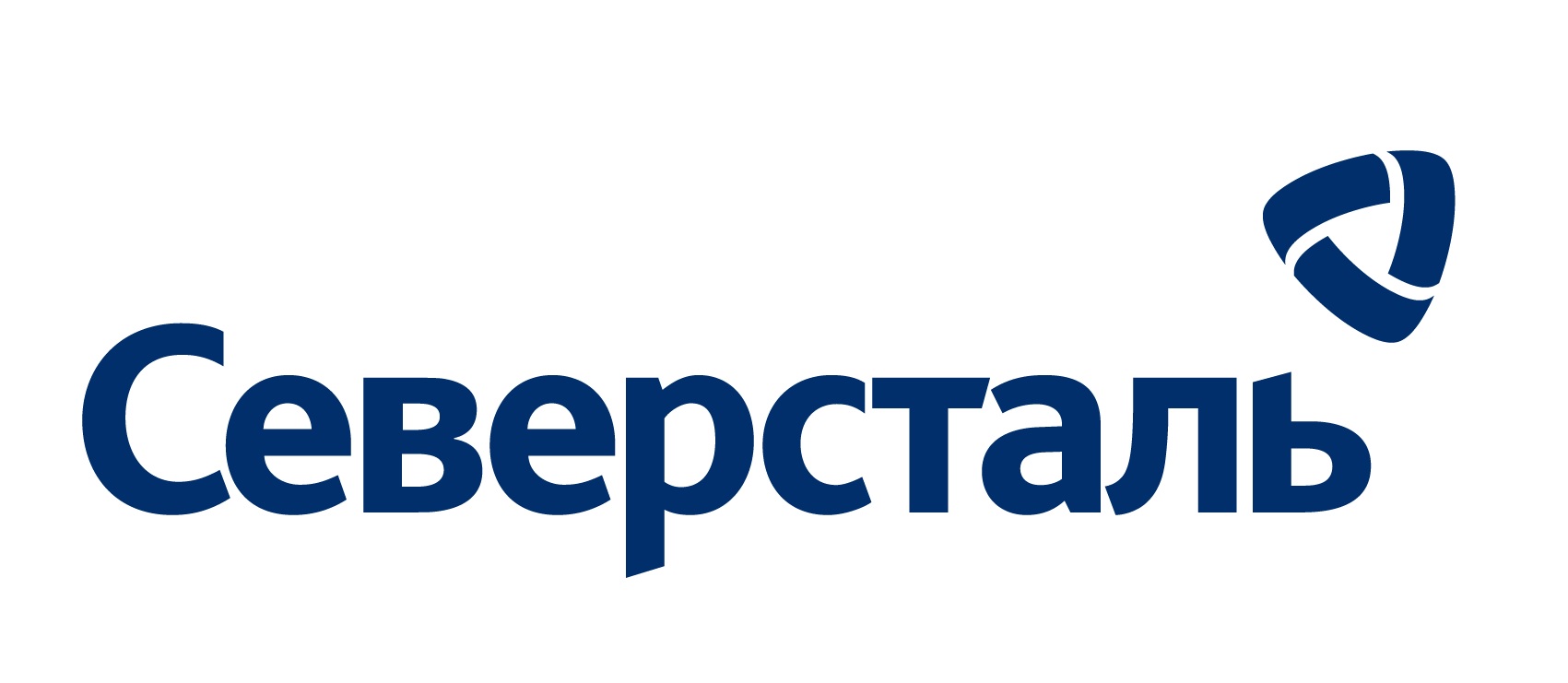 ПАО Северсталь