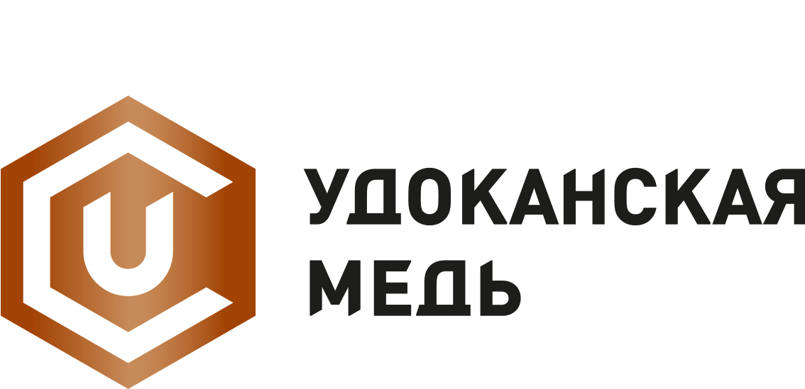 Отзывы о "Байкальская Горная Компания", Забайкальский край, Чита, улица Николая 