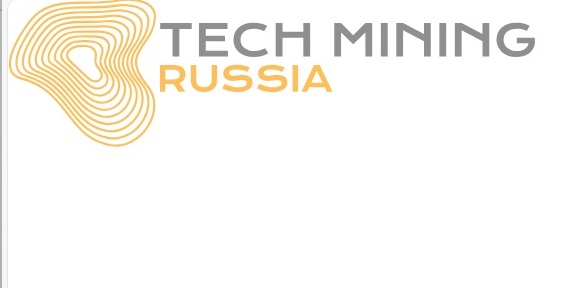 tech-mining-rossiya-2024-kk