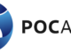 000-30-avg-rosatom-1-80x60