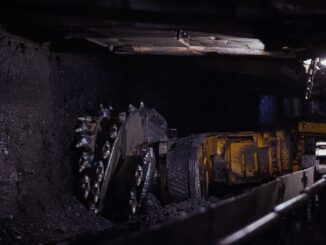 na-shahte-antonovskaya-nachali-otrabotku-novoj-lavy-26-21-bis-326x245