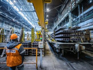 relsovoe-proizvodstvo-evraz-zsmk-326x245