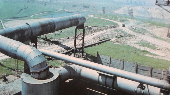 uzbekugol-podzemgaz-03-678x381