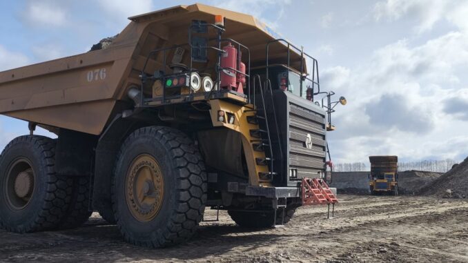 18-apr-russ-ugol-678x381