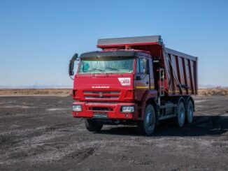 5-maj-rusugol-326x245