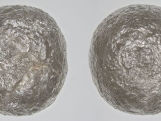 alrosa-01-326x245