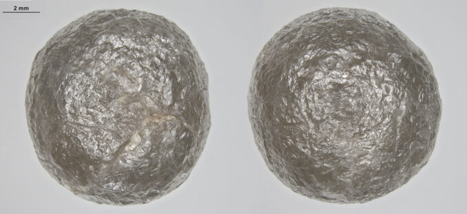 alrosa-01-678x311