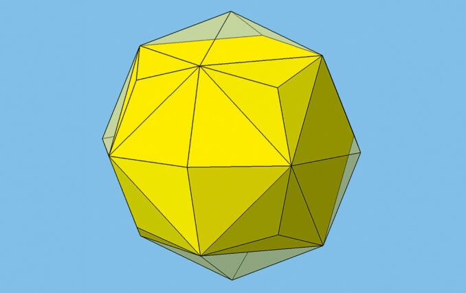 alrosa-05-678x427