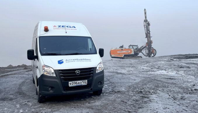 altayburmash-03-678x387