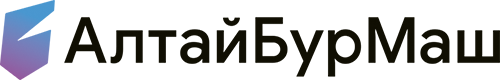 altayburmash-logo