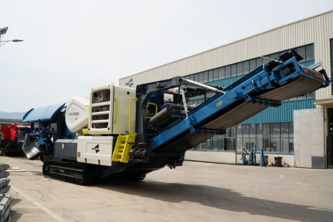 arm1-678x452