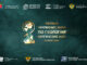 banner-na-vruchenie-80x60