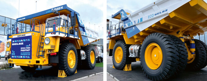 belaz-gaz-01-678x268