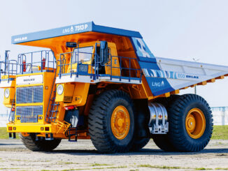 belaz-gaz-02-326x245