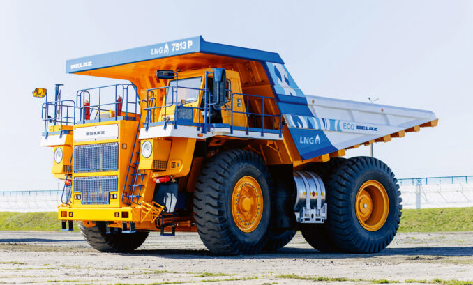 belaz-gaz-02-678x409