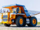 belaz-gaz-02-80x60
