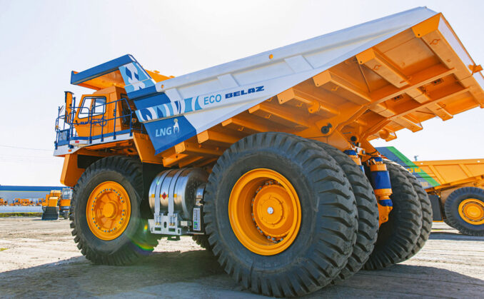 belaz-gaz-03-1-678x419