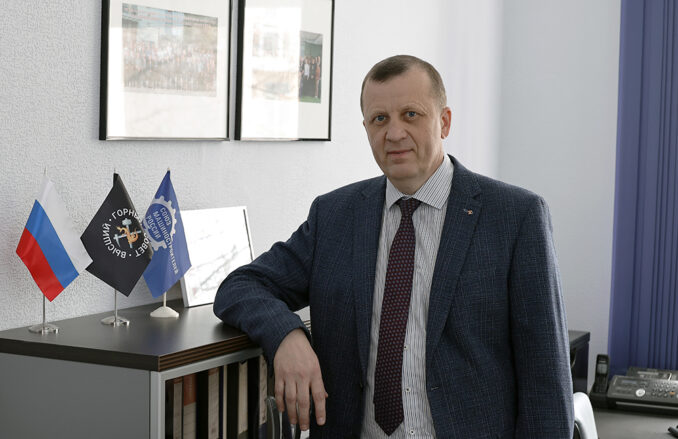 ert-04-678x439