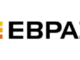 evraz-1-80x60