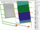 gintell-04-80x60