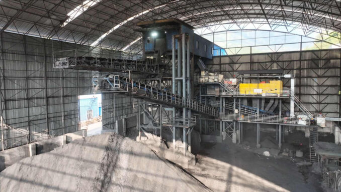 hebyan02-678x383