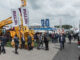 img-8608-80x60
