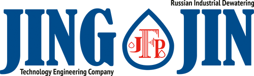 jingjin-logo