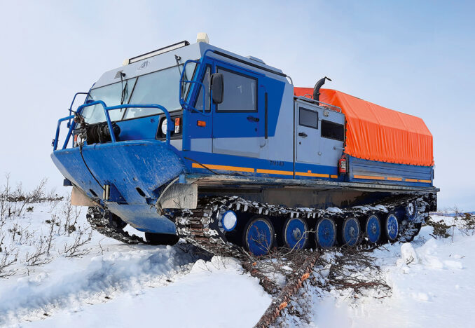 kmz-02-678x468