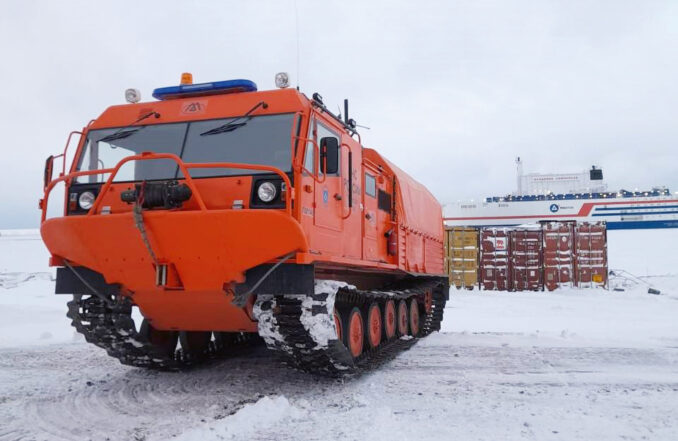 kmz-03-678x441