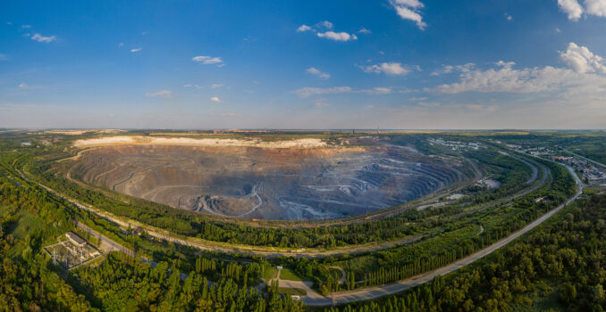 lgok-04-678x350