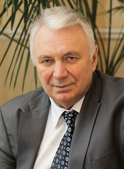 mem-02-soskovets