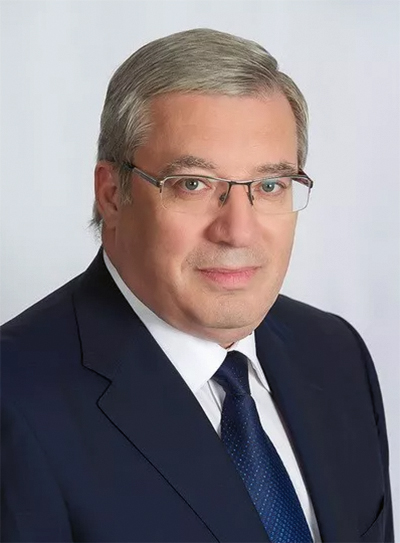 mem-03-tolokonskiy