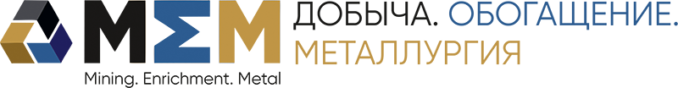 mem-logo-678x88