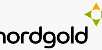 ngold-326x162