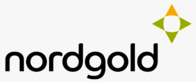ngold