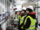 noc-kuzbass-02-80x60