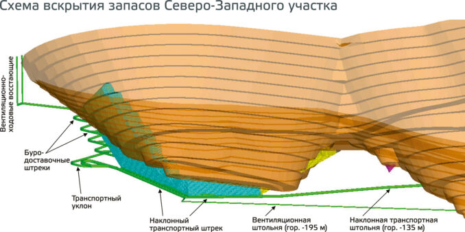 nok-06-678x338