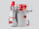 rivs-01-80x60