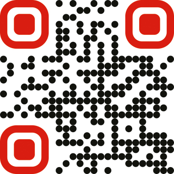 rivs-qr