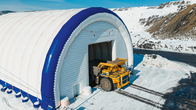 ruk-tech-03-678x381