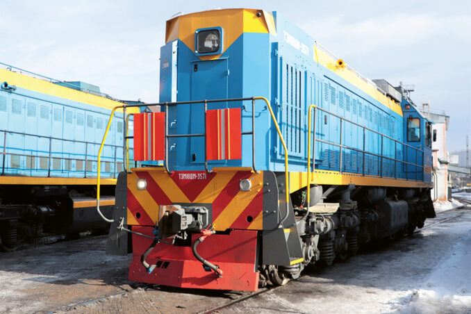 ruk-tech-07-678x452