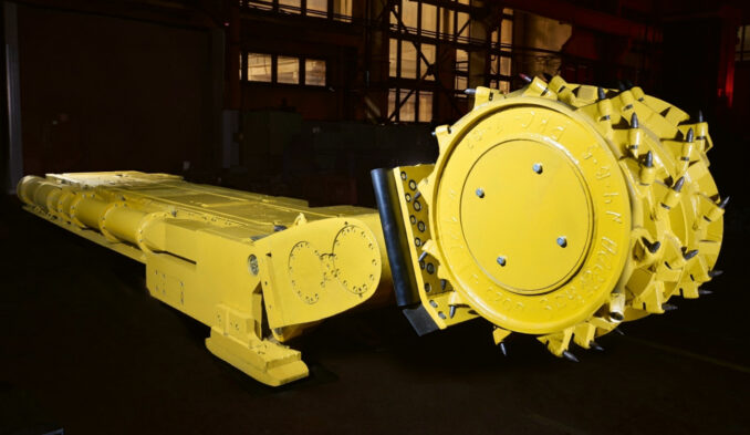sipr-01-678x393