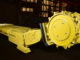 sipr-01-80x60